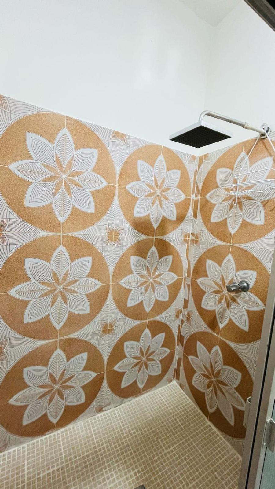 Casa Coliving Apartment Juayúa Екстериор снимка