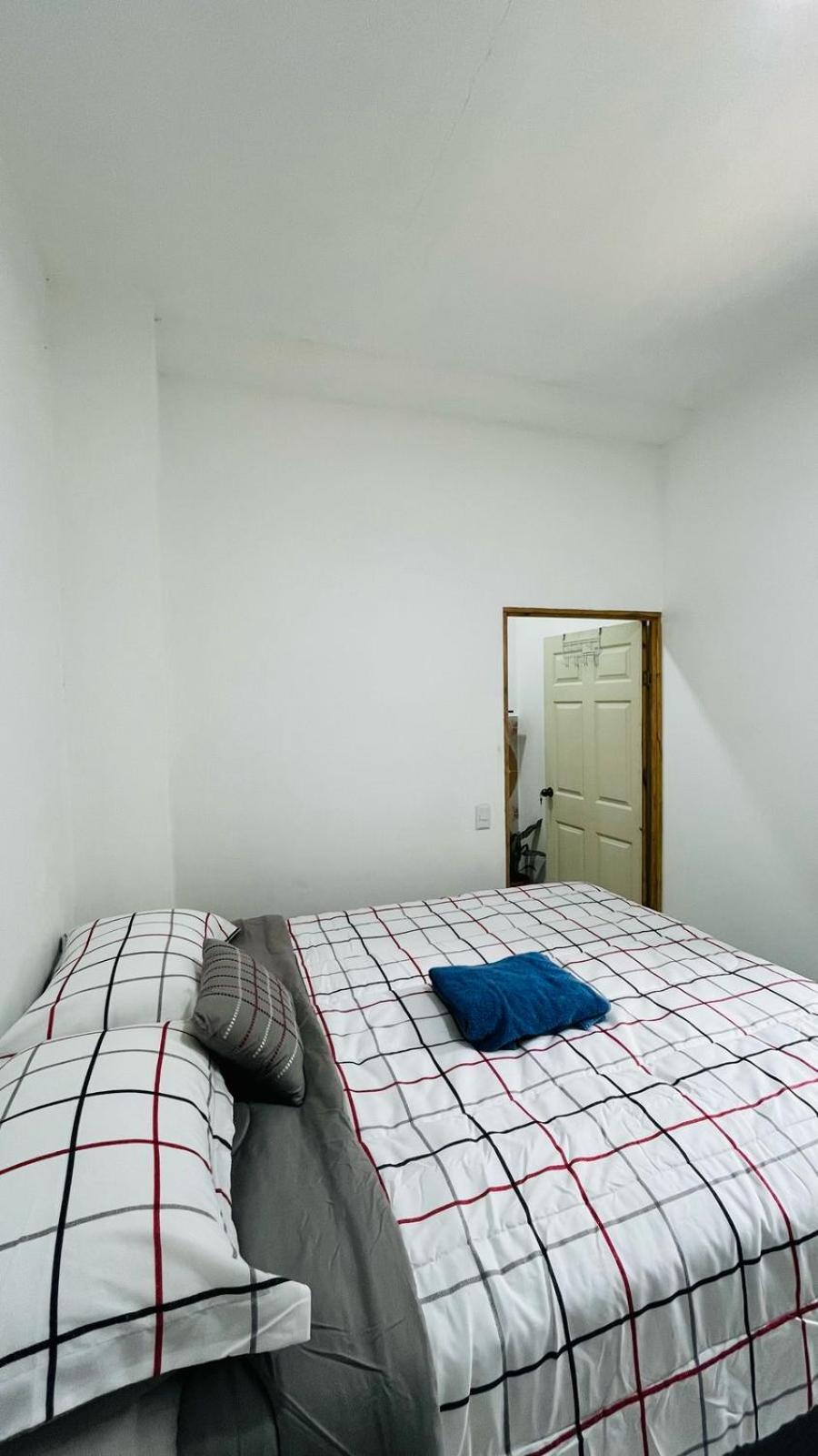 Casa Coliving Apartment Juayúa Екстериор снимка