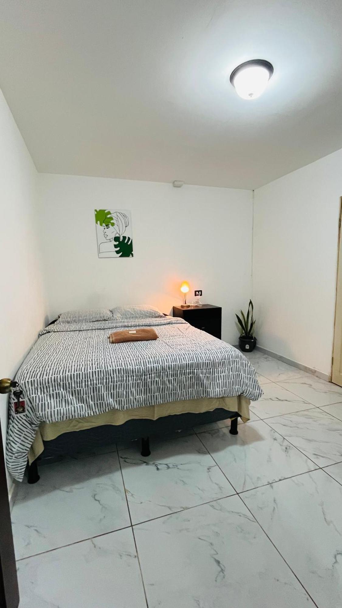 Casa Coliving Apartment Juayúa Екстериор снимка